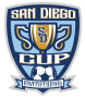 SD CUP