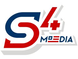 S4 Media